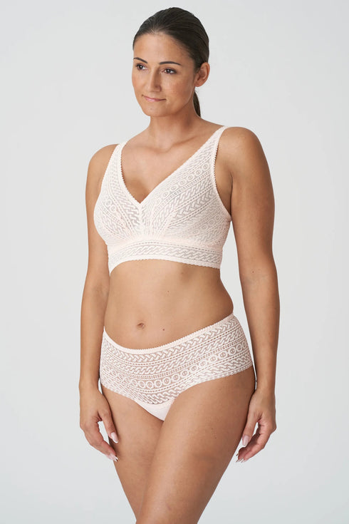 PrimaDonna Montara Full Cup Bra Wireless